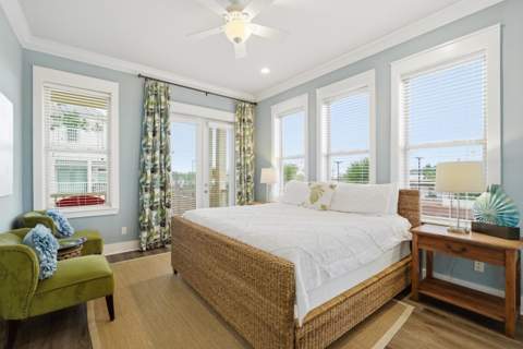 151 Woody Wagon Way, Inlet Beach FL - photo 14 of 40