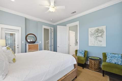 151 Woody Wagon Way, Inlet Beach FL - photo 15 of 40