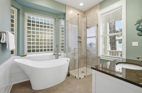 151 Woody Wagon Way, Inlet Beach FL - photo 16 of 40
