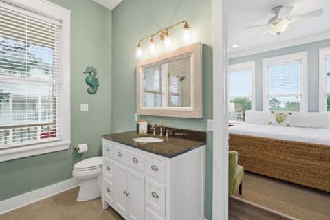 151 Woody Wagon Way, Inlet Beach FL - photo 18 of 40