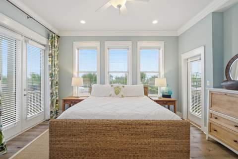 151 Woody Wagon Way, Inlet Beach FL - photo 19 of 40