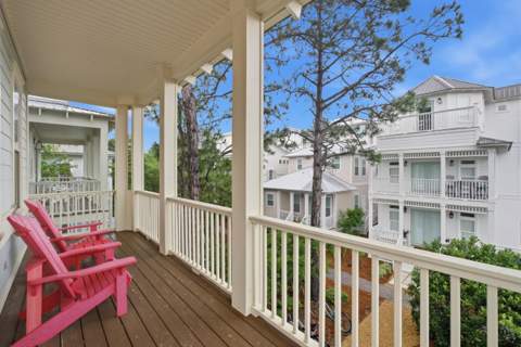 151 Woody Wagon Way, Inlet Beach FL - photo 20 of 40