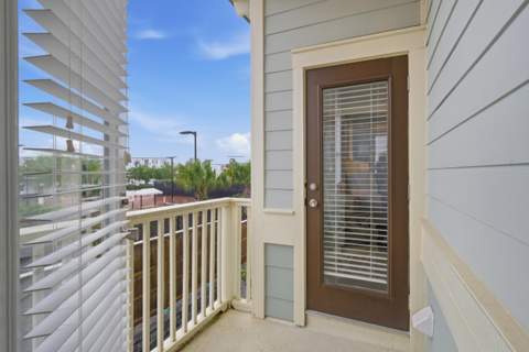 151 Woody Wagon Way, Inlet Beach FL - photo 21 of 40