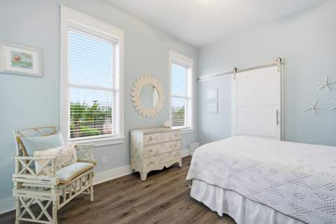 151 Woody Wagon Way, Inlet Beach FL - photo 23 of 40