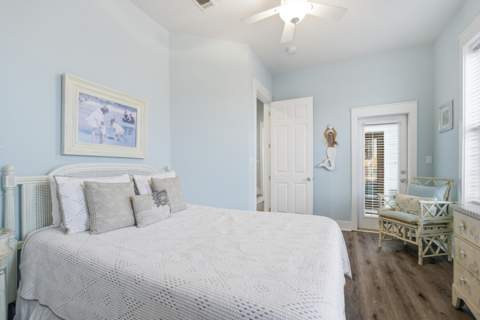 151 Woody Wagon Way, Inlet Beach FL - photo 24 of 40