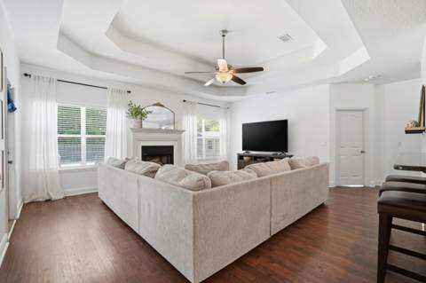 49 Harmony Way, Freeport FL - photo 12 of 45