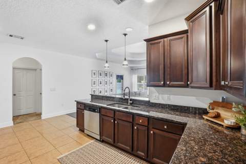 49 Harmony Way, Freeport FL - photo 7 of 45