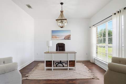49 Harmony Way, Freeport FL - photo 10 of 45