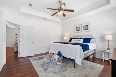 49 Harmony Way, Freeport FL - photo 14 of 45
