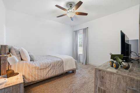 49 Harmony Way, Freeport FL - photo 18 of 45