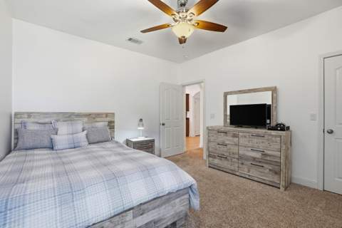 49 Harmony Way, Freeport FL - photo 20 of 45