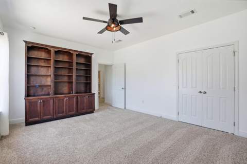 49 Harmony Way, Freeport FL - photo 23 of 45