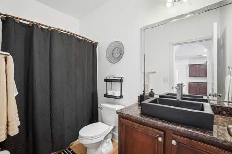 49 Harmony Way, Freeport FL - photo 19 of 45