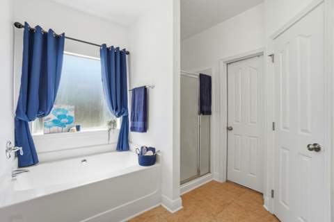 49 Harmony Way, Freeport FL - photo 15 of 45