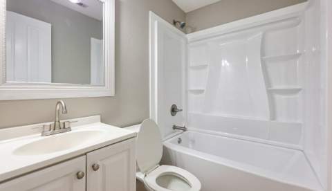 248 Sharon Court, Mary Esther FL - photo 14 of 20