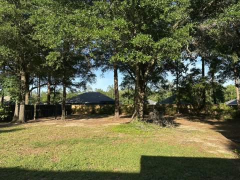 5929 N Meadow Lane, Crestview FL - photo 9 of 30