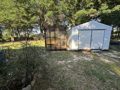 5929 N Meadow Lane, Crestview FL - photo 12 of 30