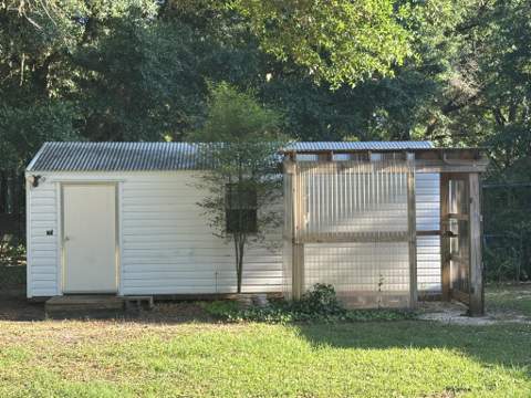 5929 N Meadow Lane, Crestview FL - photo 14 of 30