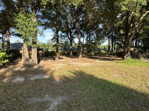 5929 N Meadow Lane, Crestview FL - photo 15 of 30