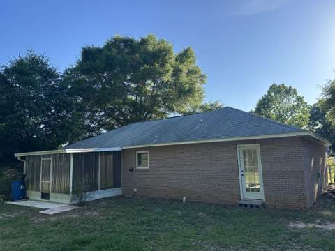 5929 N Meadow Lane, Crestview FL - photo 16 of 30