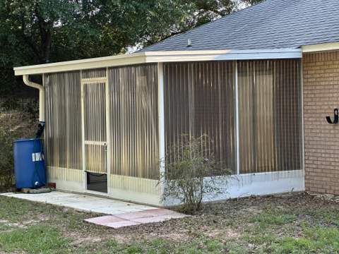 5929 N Meadow Lane, Crestview FL - photo 17 of 30