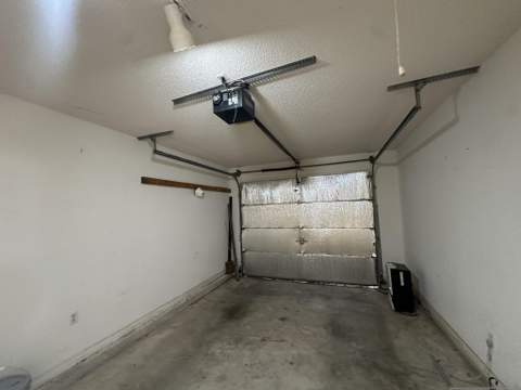 5929 N Meadow Lane, Crestview FL - photo 19 of 30
