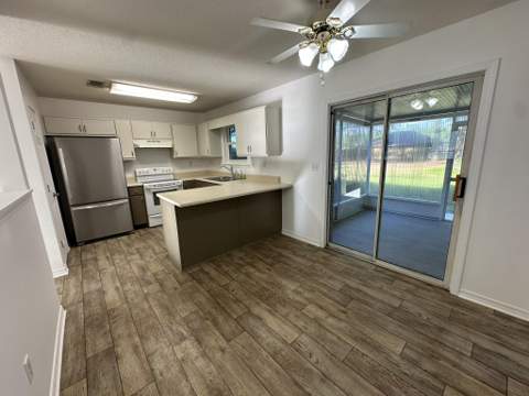 5929 N Meadow Lane, Crestview FL - photo 21 of 30