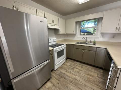 5929 N Meadow Lane, Crestview FL - photo 8 of 30