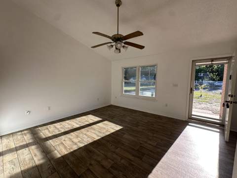 5929 N Meadow Lane, Crestview FL - photo 6 of 30