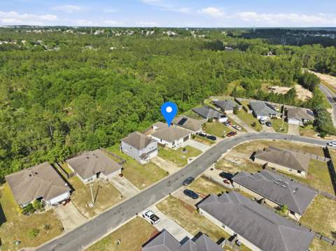 120 Lillian Way, Crestview FL - photo 11 of 67