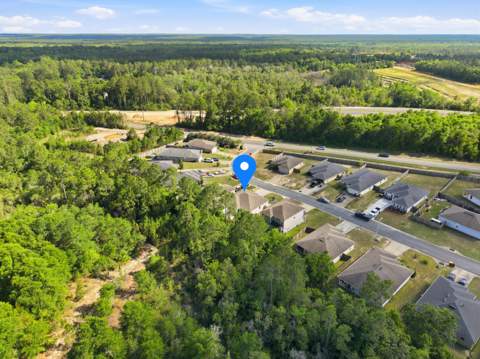 120 Lillian Way, Crestview FL - photo 12 of 67