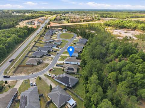 120 Lillian Way, Crestview FL - photo 15 of 67