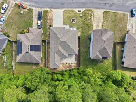 120 Lillian Way, Crestview FL - photo 16 of 67