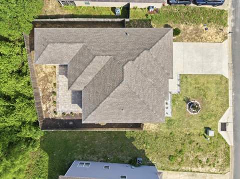120 Lillian Way, Crestview FL - photo 17 of 67