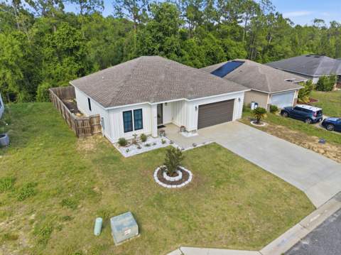 120 Lillian Way, Crestview FL - photo 6 of 67