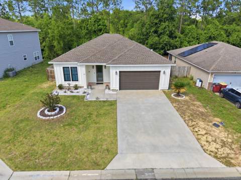120 Lillian Way, Crestview FL - photo 7 of 67