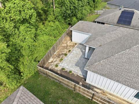 120 Lillian Way, Crestview FL - photo 18 of 67