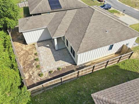 120 Lillian Way, Crestview FL - photo 19 of 67