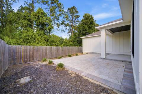 120 Lillian Way, Crestview FL - photo 20 of 67