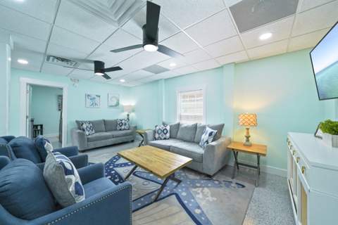 67 Miami Street, Miramar Beach FL - photo 14 of 83