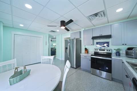 67 Miami Street, Miramar Beach FL - photo 7 of 83