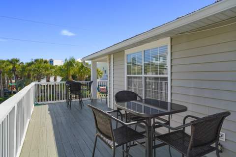 67 Miami Street, Miramar Beach FL - photo 24 of 83