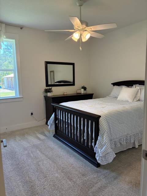 2350 N County Hwy 393, Santa Rosa Beach FL - photo 21 of 40