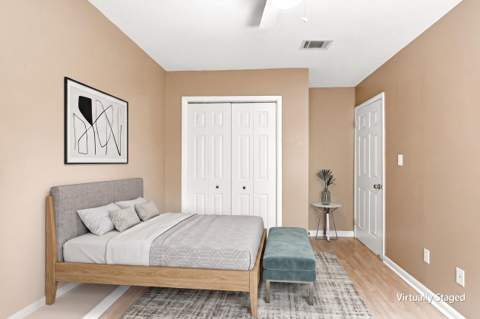 21 SW Wright Parkway #C, Fort Walton Beach FL - photo 22 of 30