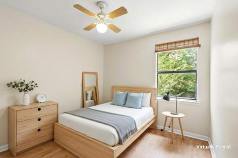 21 SW Wright Parkway #C, Fort Walton Beach FL - photo 19 of 30