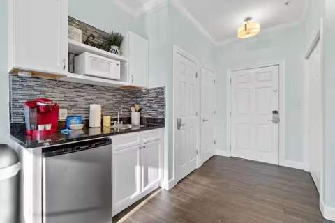 10343 E County Highway 30A #B282, Seacrest FL - photo 6 of 15