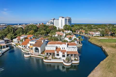8056 Fountain Lane, Miramar Beach FL - photo 6 of 57