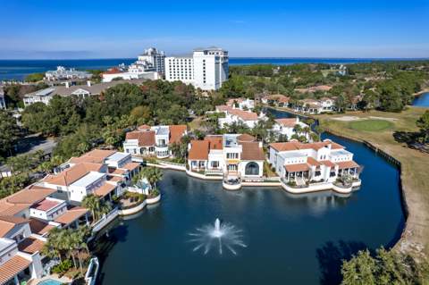 8056 Fountain Lane, Miramar Beach FL - photo 7 of 57