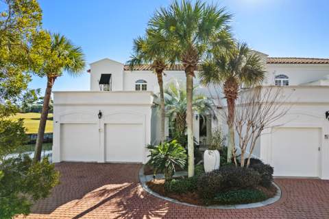 8056 Fountain Lane, Miramar Beach FL - photo 8 of 57