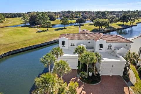 8056 Fountain Lane, Miramar Beach FL - photo 9 of 57